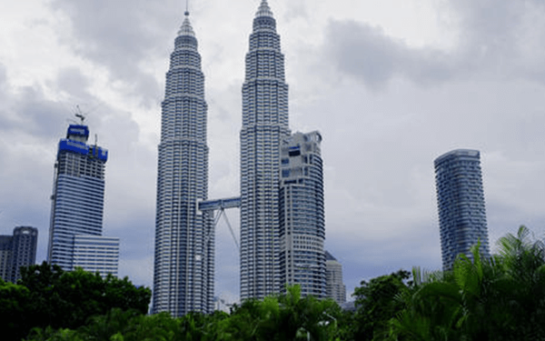 警惕骗局!马来西亚太子阁试管婴儿生双胞胎有前提条件