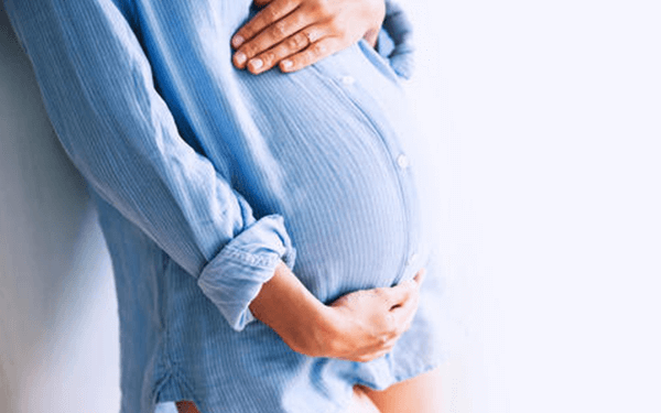 马来西亚阿儿法(AFC)试管成功案例:43岁怀孕,终于圆了宝宝梦