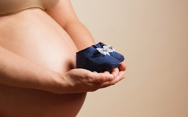 30岁患多囊卵巢致不孕,吃法地兰半年怀孕的成功率高吗?