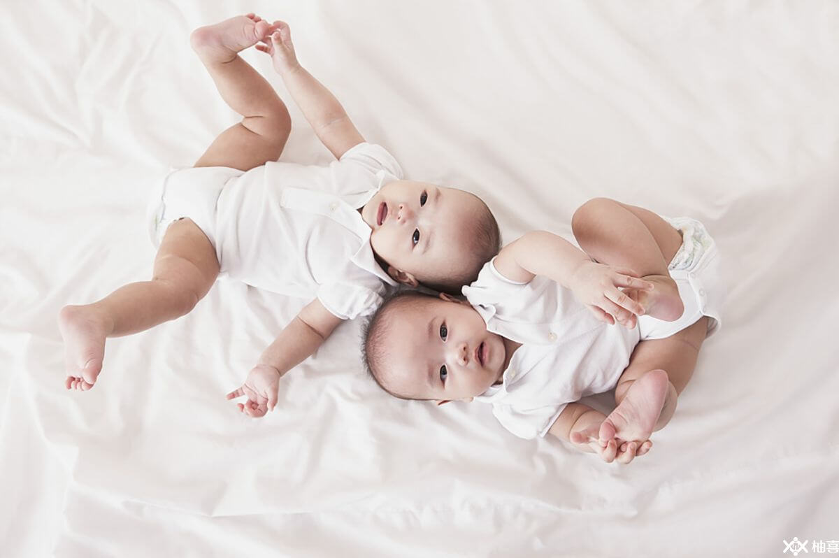 试管婴儿能生双胞胎么