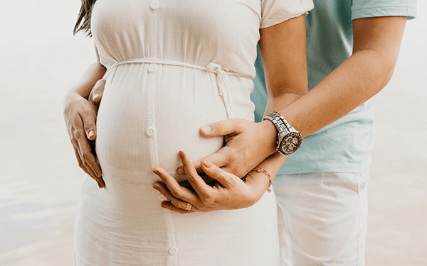 怀孕初期孕酮低会导致胚胎停育吗?基因才是决定关键