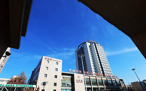 北京“送子神医”，306医院做试管婴儿可不要只看成功率