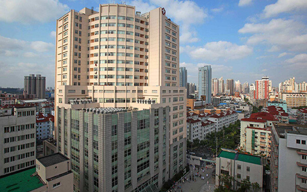 上海第九人民医院试管婴儿怎么样？成功率数据给你答案
