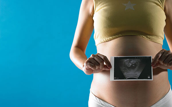 泰国试管婴儿失败后多久做第二次?医生:看女性身体情况