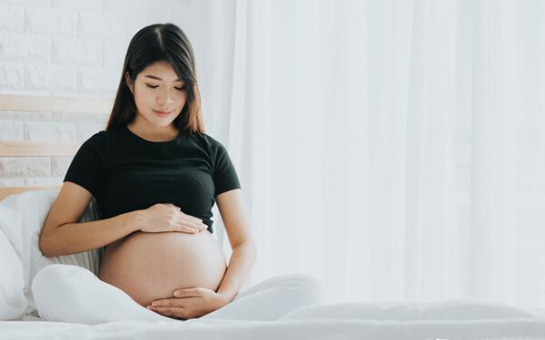 做好准备才能更“好孕”！美国试管婴儿进周前后3大注意事项