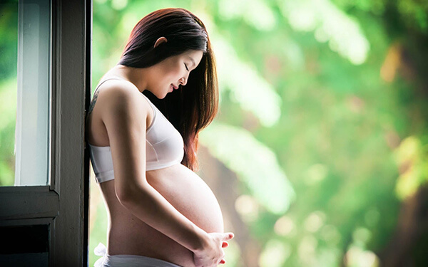 试管婴儿怀孕后要做哪些检查？280天最全产检时间表分享