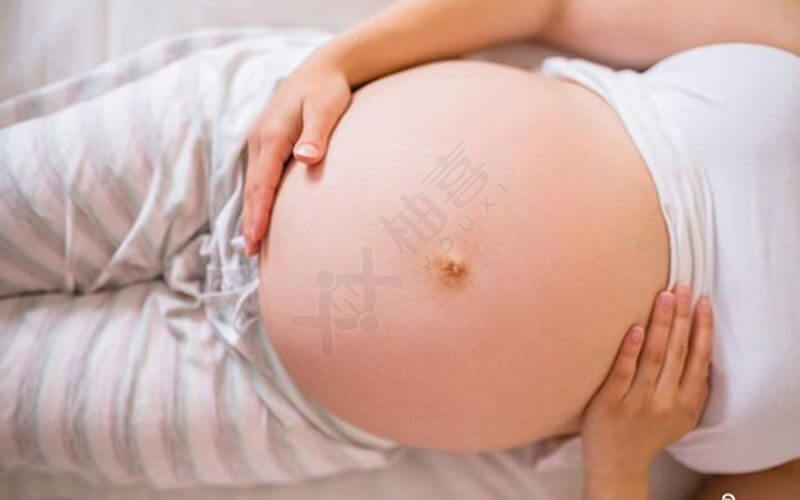 科学备孕需要注意什么