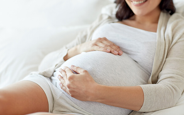 高龄备孕，生殖中心医生有话说……准妈妈们快看！