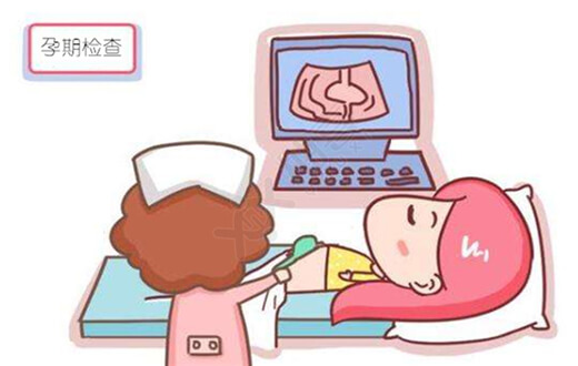 泰国CFG生殖与妇科医疗中心能够做胎儿的性别筛选么？