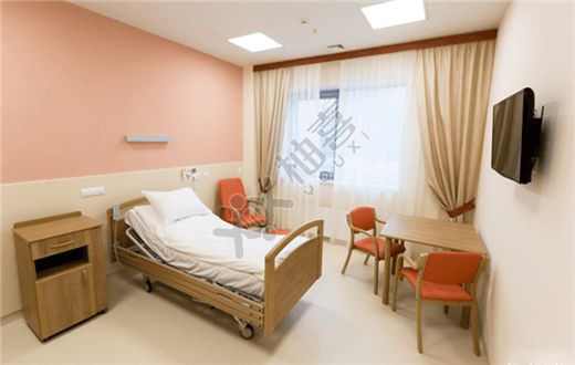 乌克兰彼奥泰珂斯BTC医院可以做试管婴儿么？