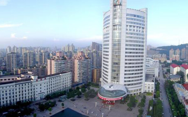 重庆西南医院生殖中心