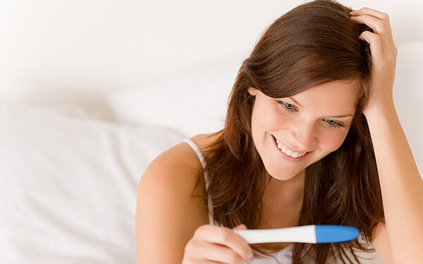 多囊卵巢怎么备孕才能成功？除了试管还有这2种方法