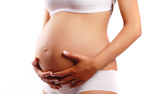 多囊卵巢综合症怎么怀孕？试管婴儿并不是唯一方案