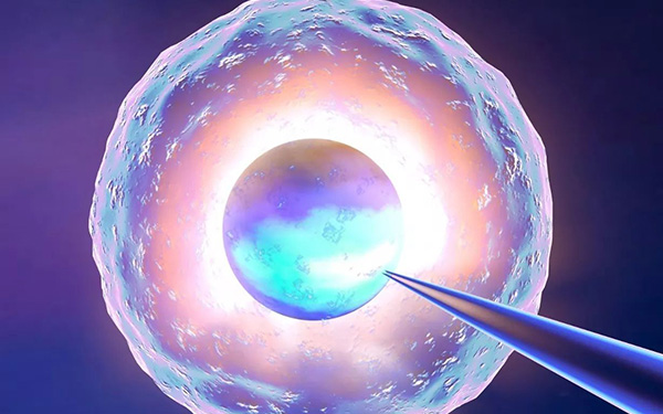 多囊卵巢综合症排卵监测6种方法，怎么做有助于排卵