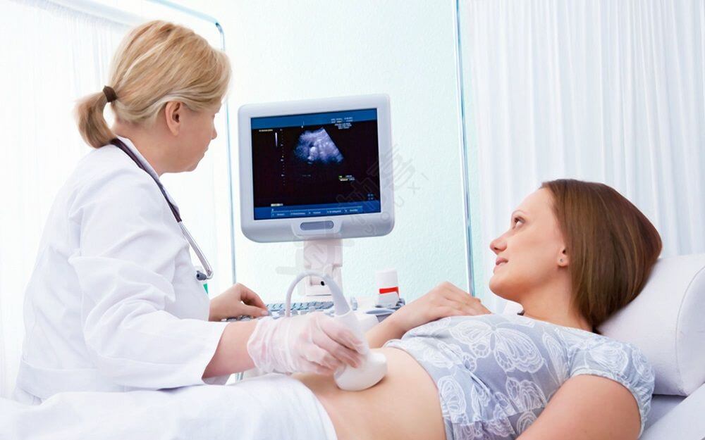 孕期产检时间会影响检查结果
