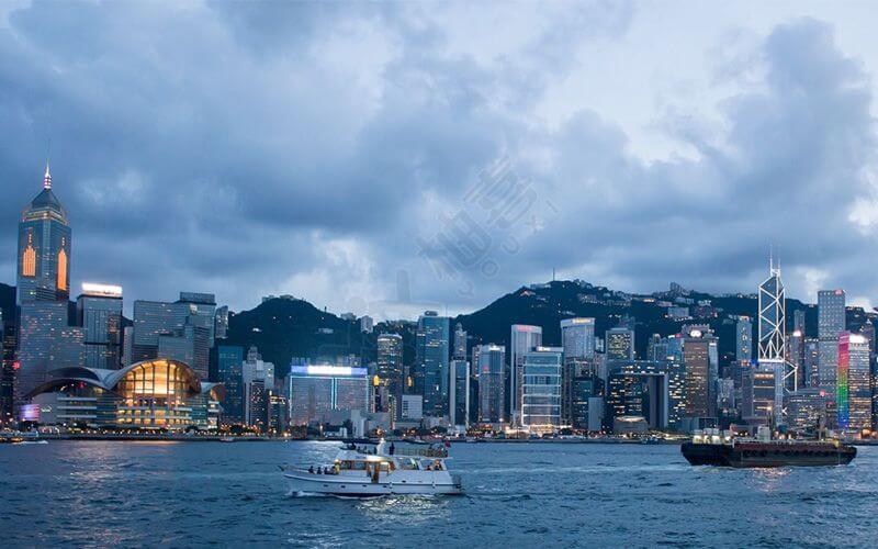 香港能允许单身做试管