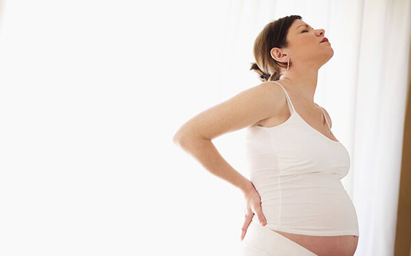 多囊怎么怀孕快一点？3个怀孕成功经验助你“好孕”！