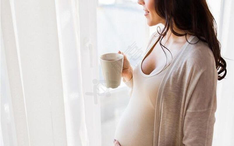 吃调经促孕丸怀孕对胎儿有影响吗