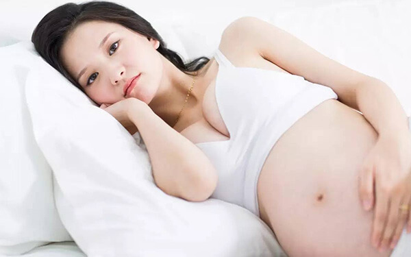 掌握这3个小技巧，提高多囊卵巢怀孕几率不是梦