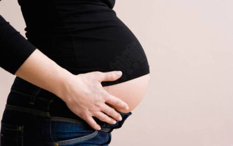 卵巢早衰有排卵即可做试管婴儿