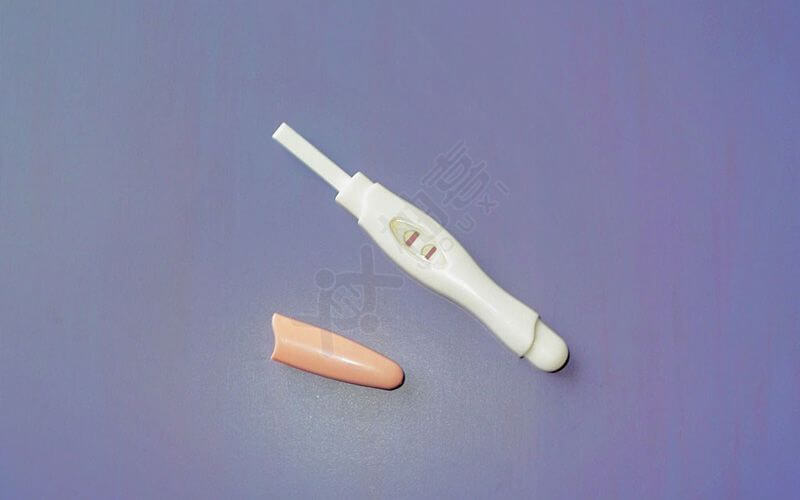 验孕棒使用方法