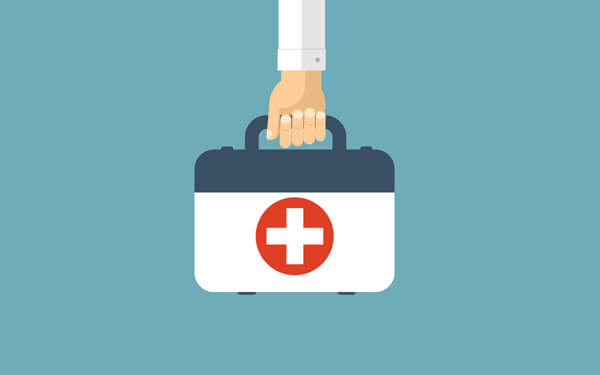 什么是试管超长方案?对卵子的好处大吗?