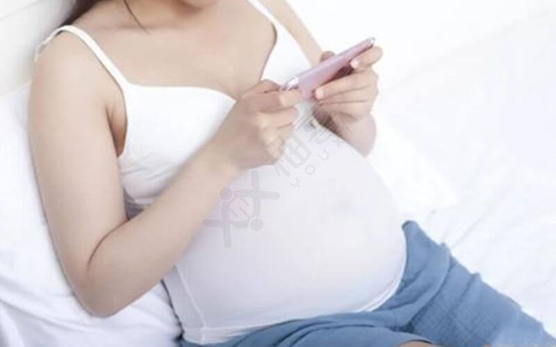 单角子宫怀孕注意事项