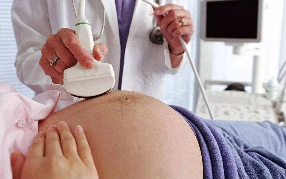 孕期各项检查时间是多久