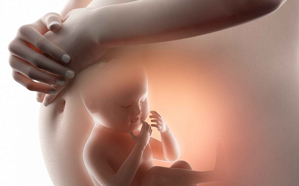 弓形子宫怀孕后得谨慎！6大注意事项助你安稳度过孕期