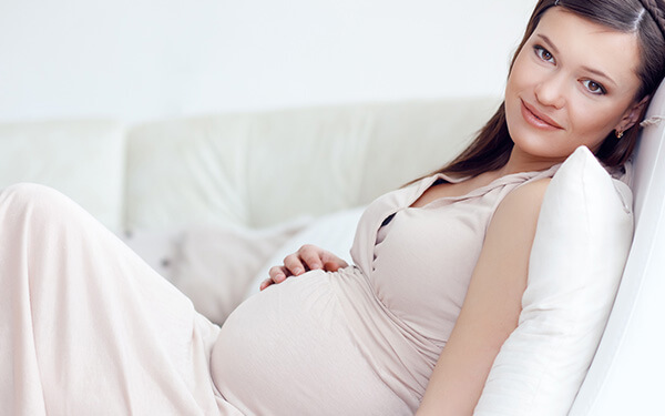 单角子宫能生育吗？达到这4个条件即可怀孕生孩子