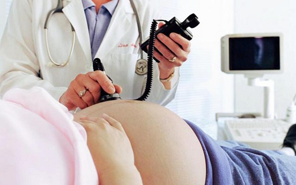 孕期检查至少10项，那各项最全检查的时间是多久？