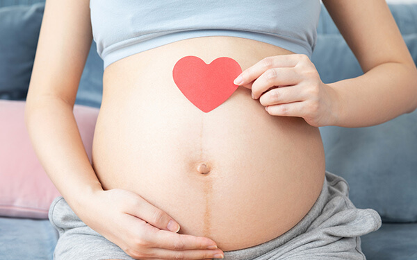 试管婴儿胎停经历分享!3个小经验让你轻松告别胚胎停止发育