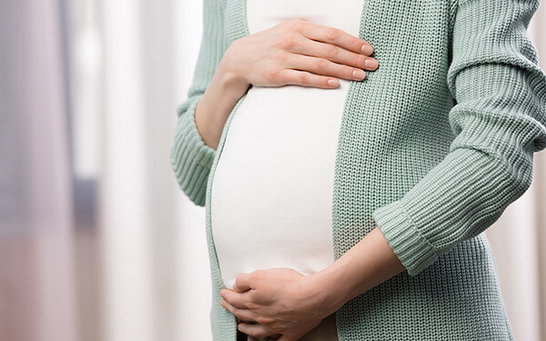 备孕须知|胚胎停育的判断标准是什么,你想知道的这里都有