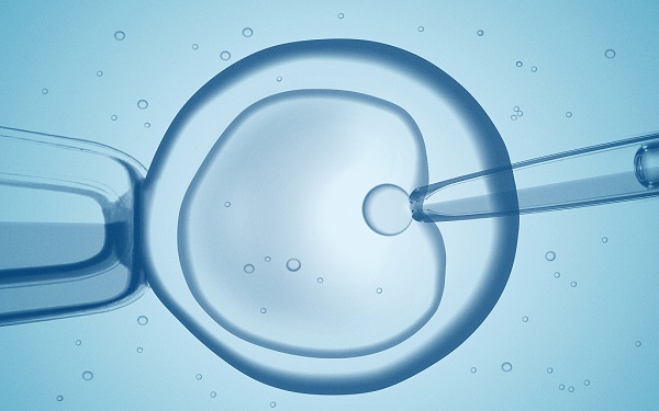 卵巢早衰患者在格鲁吉亚做试管的促排流程是什么?
