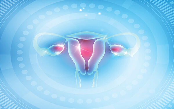 已知子宫纵隔0.3mm能治，那么术后难怀孕是真的吗？