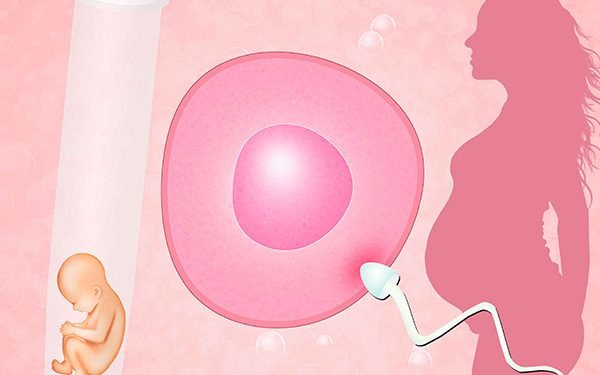 48岁输精管堵塞，用人工授精助孕的成功率怎么提升？