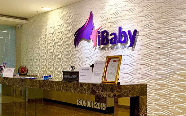 泰国IBABY生殖中心的医生会说英语吗？