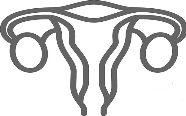 残角子宫妊娠后胎位不正怎么处理，还能回正吗？