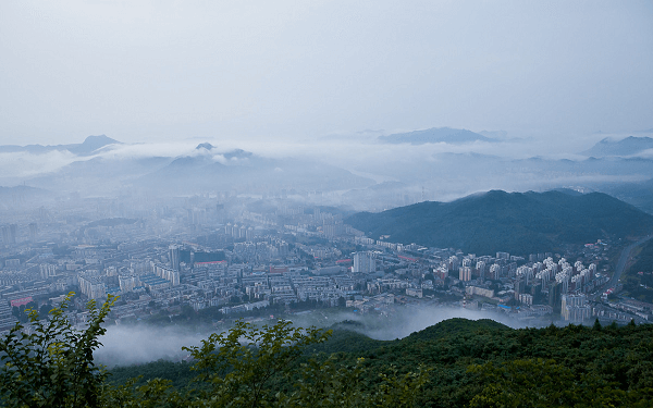 平顶山试管婴儿