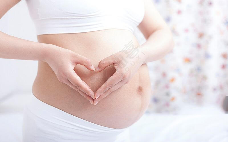 弓形子宫怀孕后需要保胎