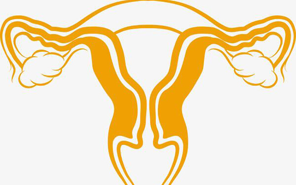 轻度子宫内膜炎能自愈，那急性子宫内膜炎能自愈吗？
