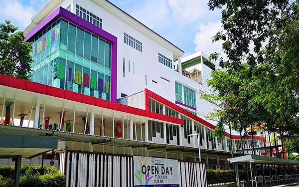 想知道马来西亚丽阳医院试管成功案例多吗？