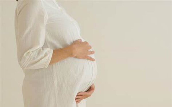 纵隔子宫能生孩子吗，会影响生育吗?