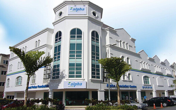 马来西亚阿尔法医院试管成功率达70%，是骗人的吗？