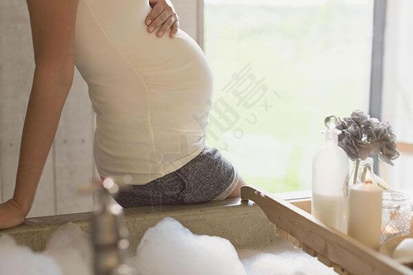 孕妇甘胆酸偏高注意什么