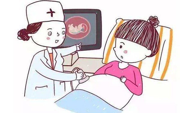 胎儿畸形发生在哪个阶段?是怀孕前三个月吗？
