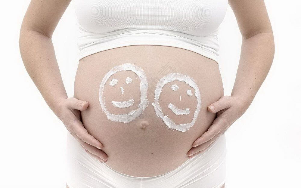 多胎妊娠需注意些什么