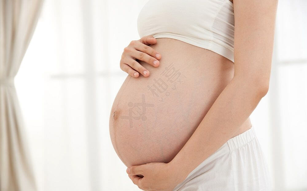 多胎妊娠孕期怎么护理