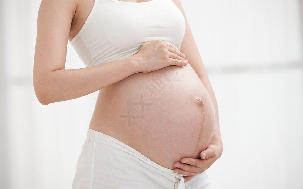 多胎妊娠有哪些风险