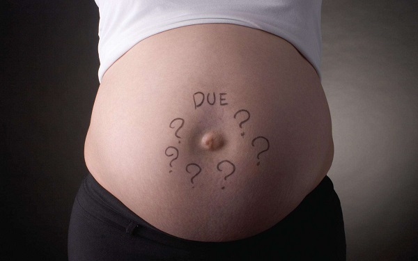 多胎妊娠已经一个多月了，需要注意些什么？
